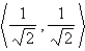 <strong>Find the direction in which the maximum rate of change of f at the given point occurs. </strong> A) B) C) D) E)