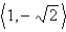 <strong>Find the direction in which the maximum rate of change of f at the given point occurs. </strong> A) B) C) D) E)