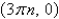 <strong>Find all the saddle points of the function. </strong> A) B) C) D) E)