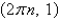 <strong>Find all the saddle points of the function. </strong> A) B) C) D) E)