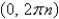 <strong>Find all the saddle points of the function. </strong> A) B) C) D) E)