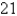 <strong>Find the dimensions of the rectangular box with largest volume if the total surface area is given as .</strong> A) cm, cm, cm B) cm, 1.75 cm, 1.75 cm C) cm, cm, cm D) cm, cm, 3.5 cm E) cm, cm, 1.75 cm