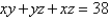 <strong>Find equations for the tangent plane and the normal line to the surface with equation at the point </strong> A) , B) , C) , D) ,