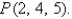 <strong>Find equations for the tangent plane and the normal line to the surface with equation at the point </strong> A) , B) , C) , D) ,