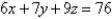 <strong>Find equations for the tangent plane and the normal line to the surface with equation at the point </strong> A) , B) , C) , D) ,