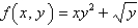 <strong>Find the maximum rate of change of at the point (2,1). In what direction does it occur?</strong> A) B) C) D) E)none of these