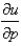 <strong>Use the Chain Rule to find . </strong> A) B) C) D) E)