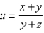 <strong>Use the Chain Rule to find . </strong> A) B) C) D) E)