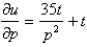 <strong>Use the Chain Rule to find . </strong> A) B) C) D) E)