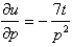 <strong>Use the Chain Rule to find . </strong> A) B) C) D) E)