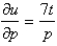 <strong>Use the Chain Rule to find . </strong> A) B) C) D) E)