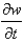 <strong>Use the Chain Rule to find and if and </strong> A) B) C) D)