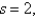 <strong>Use the Chain Rule to find and if and </strong> A) B) C) D)