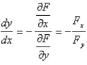 <strong>Use the equation to find . </strong> A) B) C) D) E)