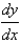 <strong>Use the equation to find . </strong> A) B) C) D) E)