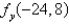 <strong>Find for .</strong> A) B) C) D) E)0