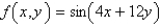 <strong>Find for .</strong> A) B) C) D) E)0