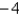 <strong>Find for .</strong> A) B) C) D) E)0