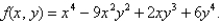 <strong>Find for the function </strong> A) B) C) D)