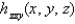 <strong>Find for the function </strong> A) B) C) D)