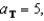 <strong>Find the scalar tangential and normal components of acceleration of a particle with position vector </strong> A) B) C) D)