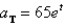 <strong>Find the scalar tangential and normal components of acceleration of a particle with position vector </strong> A) , B) , C) , D) ,