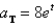 <strong>Find the scalar tangential and normal components of acceleration of a particle with position vector </strong> A) , B) , C) , D) ,