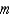 <strong>What force is required so that a particle of mass has the following position function?. </strong> A) B) C) D) E)