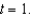 Find the velocity, acceleration, and speed of an object with position function for Sketch the path of the object and its velocity and acceleration vectors.