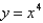 <strong>Find the curvature of .</strong> A) B) C) D) E)