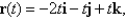 <strong>Find the length of the curve </strong> A) B) C) D)