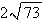 <strong>Find the length of the curve </strong> A) B) C) D)