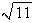 <strong>Find the length of the curve </strong> A) B) C) D)