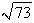 <strong>Find the length of the curve </strong> A) B) C) D)