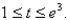<strong>Find the length of the curve </strong> A) B) C) D)