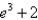 <strong>Find the length of the curve </strong> A) B) C) D)