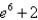 <strong>Find the length of the curve </strong> A) B) C) D)