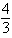 <strong>Find the curvature of the curve .</strong> A) B) C) D)