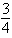 <strong>Find the curvature of the curve .</strong> A) B) C) D)