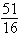 <strong>Find the curvature of the curve .</strong> A) B) C) D)