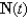 <strong>Let C be a smooth curve defined by , and let and be the unit tangent vector and unit normal vector to C corresponding to t. The plane determined by T and N is called the osculating plane. Find an equation of the osculating plane of the curve described by at </strong> A) B) C) D)