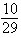 <strong>The torsion of a curve defined by is given by Find the torsion of the curve defined by .</strong> A) B) C) D)
