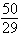 <strong>The torsion of a curve defined by is given by Find the torsion of the curve defined by .</strong> A) B) C) D)