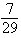 <strong>The torsion of a curve defined by is given by Find the torsion of the curve defined by .</strong> A) B) C) D)