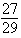 <strong>The torsion of a curve defined by is given by Find the torsion of the curve defined by .</strong> A) B) C) D)