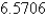 <strong>Use Simpson's Rule with n = 4 to estimate the length of the arc of the curve with equations , from to . Round your answer to four decimal places.</strong> A) B) C) D) E)None of these
