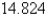 <strong>Use Simpson's Rule with n = 4 to estimate the length of the arc of the curve with equations , from to . Round your answer to four decimal places.</strong> A) B) C) D) E)None of these