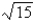 <strong>The curvature of the curve given by the vector function is Use the formula to find the curvature of at the point .</strong> A) B) C) D) E)