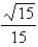 <strong>The curvature of the curve given by the vector function is Use the formula to find the curvature of at the point .</strong> A) B) C) D) E)