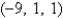 <strong>At what point on the curve is the normal plane parallel to the plane ?</strong> A) B) C) D) E)
